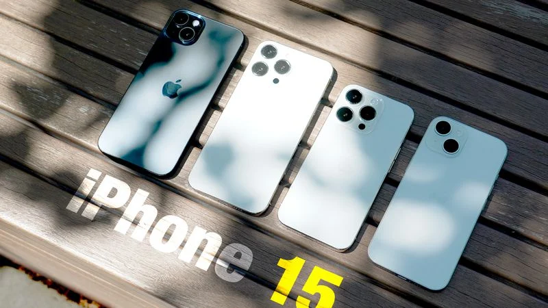 iphone-15-dummy-models.webp
