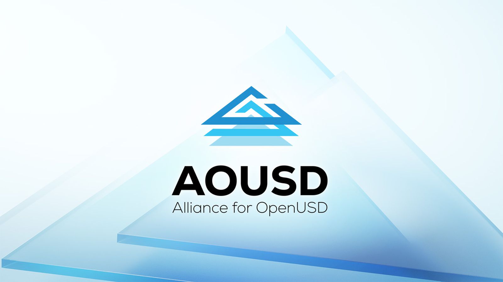 Apple-Alliance-for-OpenUSD-AOUSD-logo.jpg