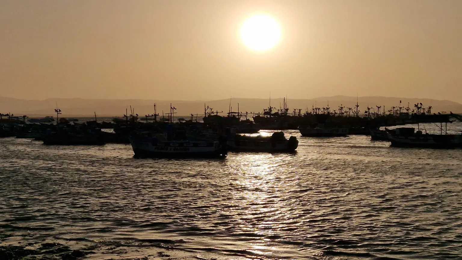 Dusty-Sunset-Peru-1536x865.webp