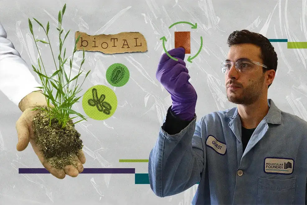 Researchers-at-Berkeley-Lab-Have-Used-Bacteria-To-Bring-Biorenewability-to-Recyclable-Plastics.webp
