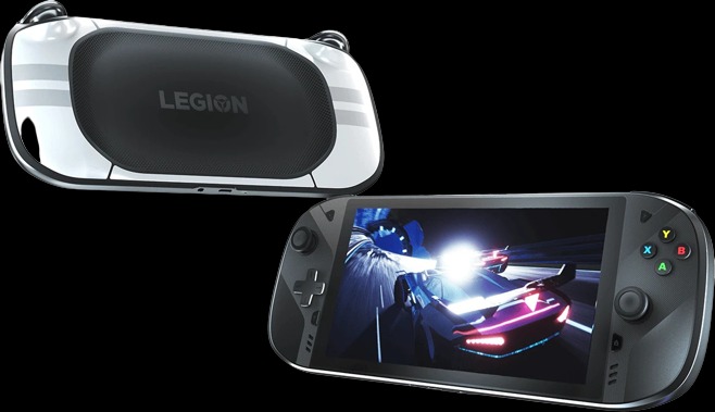 lenovo-legion-play_01-removebg-preview.jpg
