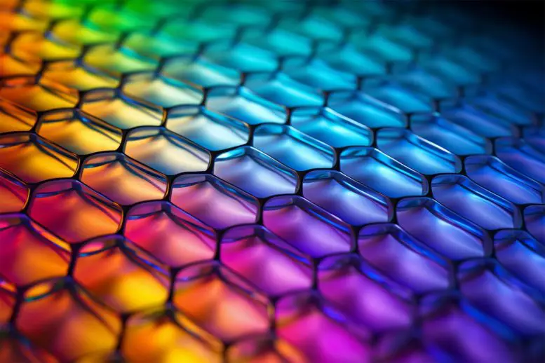 Graphene-Rainbow-Concept-Art-777x518.webp