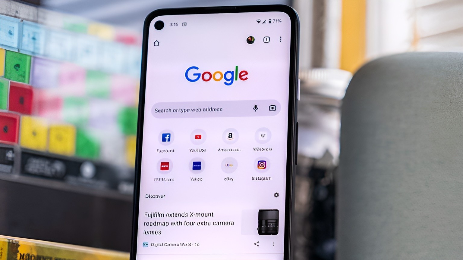 1690829453_google-web-api.jpg