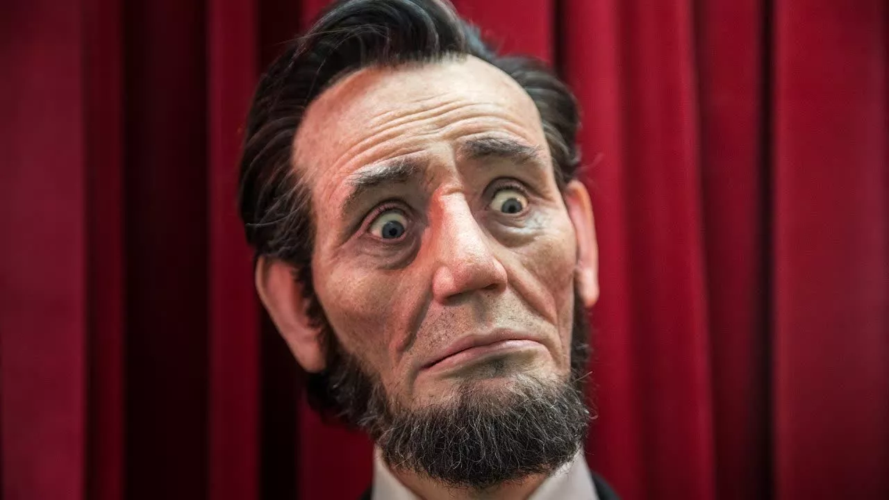 2023-08-01-image-4-j.webp