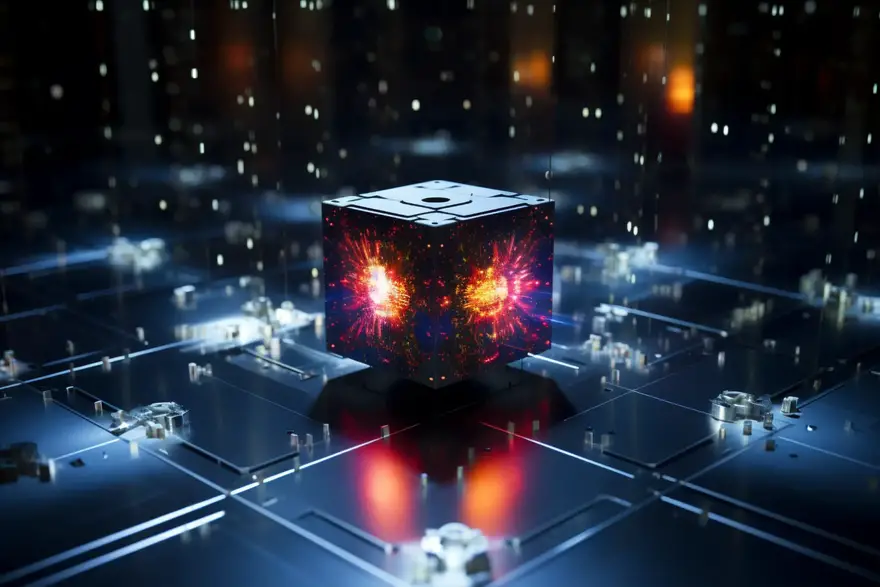 Dark-Matter-Detector-Concept.webp