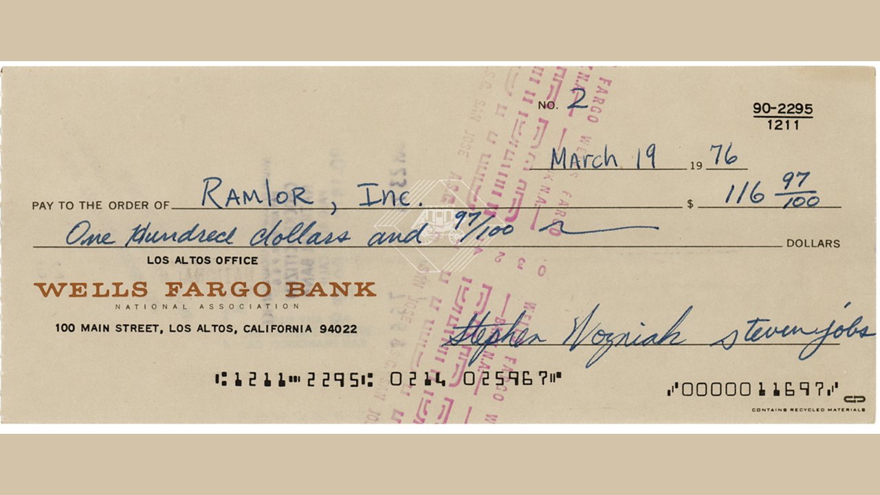 55669-113072-000-lead-Cheque-xl.jpg