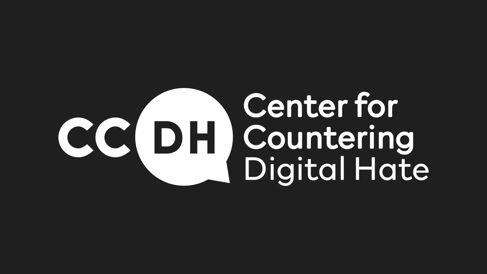 ccdh-logo-web.webp
