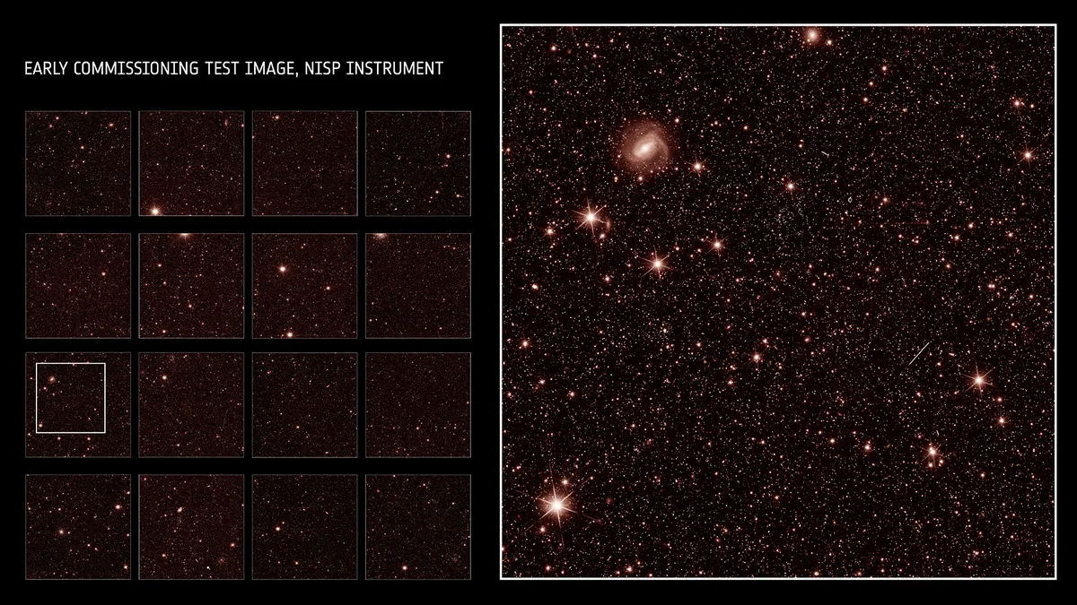 Early_commissioning_test_image_NISP_instrument.webp
