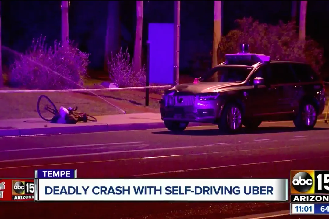 uber_tempe_2.webp