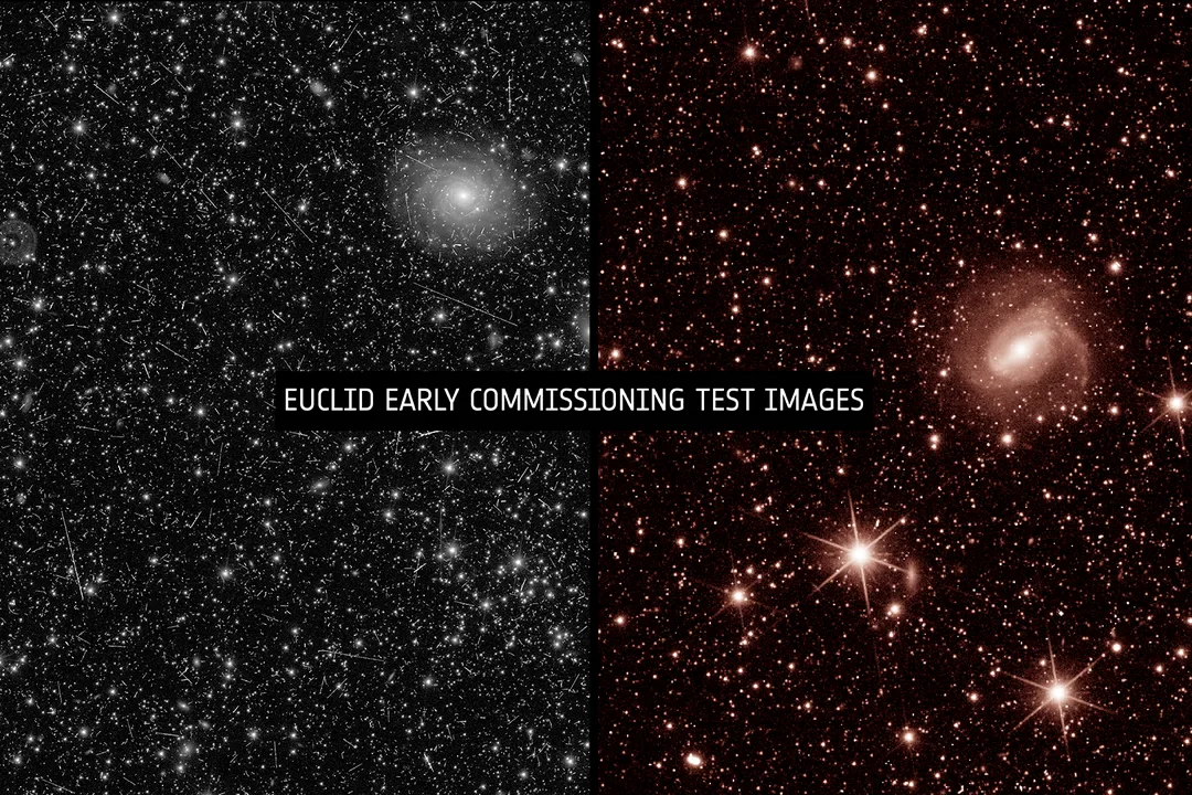 Euclid_early_commissioning_test_images.webp