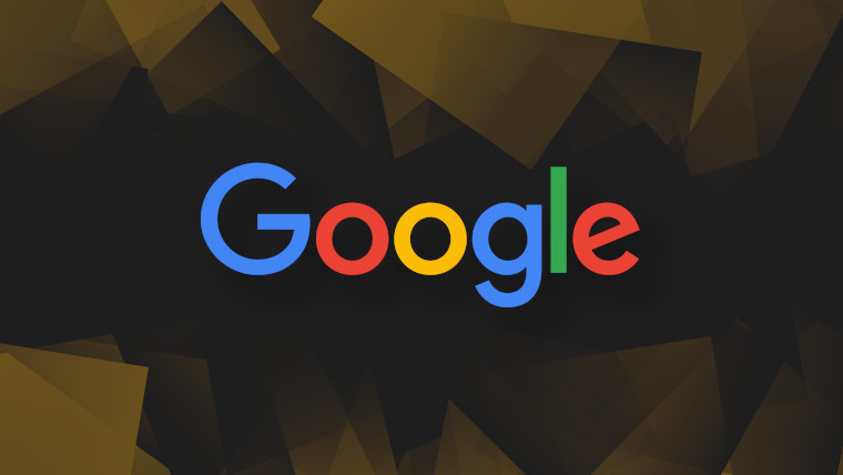 1684349632_google_story.jpg