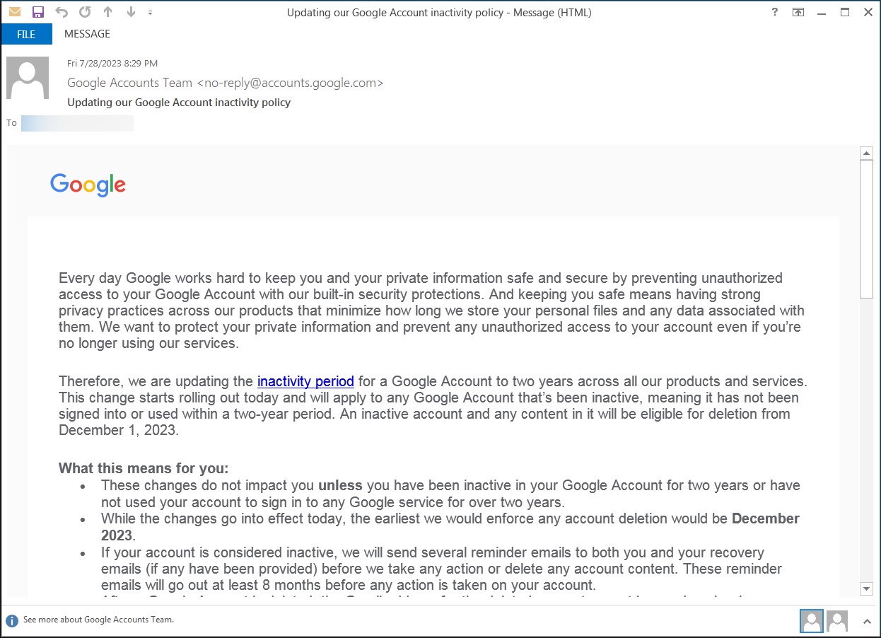 1690832073_google_inactive_account_source_bleeping_computer.jpg