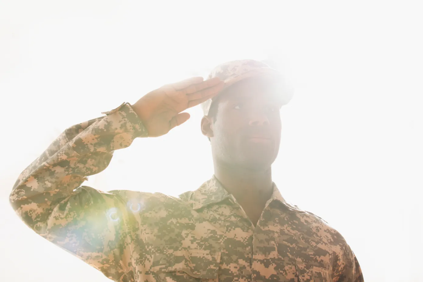 vetsalute.webp