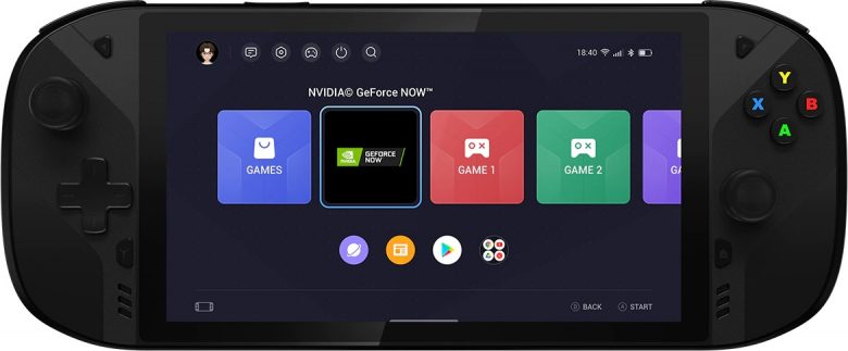 lenovo-legion-play_02-780x323-1.jpg