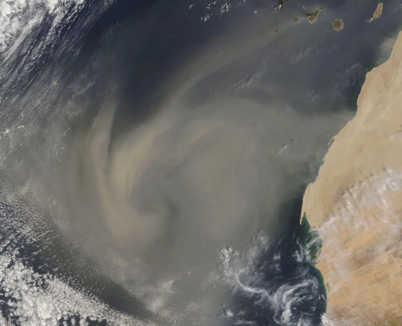 Sahara-Dust-Storm-1536x1248.webp