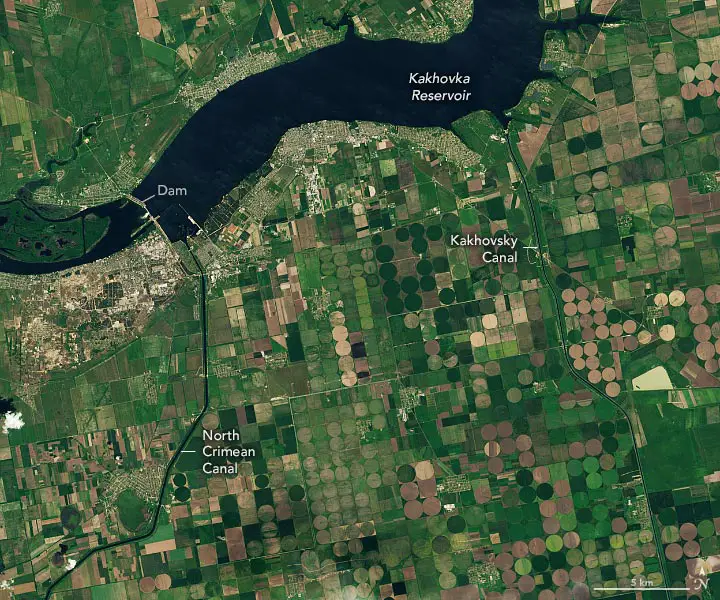 Kakhovka-Reservoir-May-2023-Annotated.webp