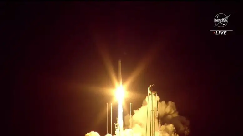 Northrop-Grumman-SS-Laurel-Clark-Cygnus-Spacecraft-Launch-777x437.webp