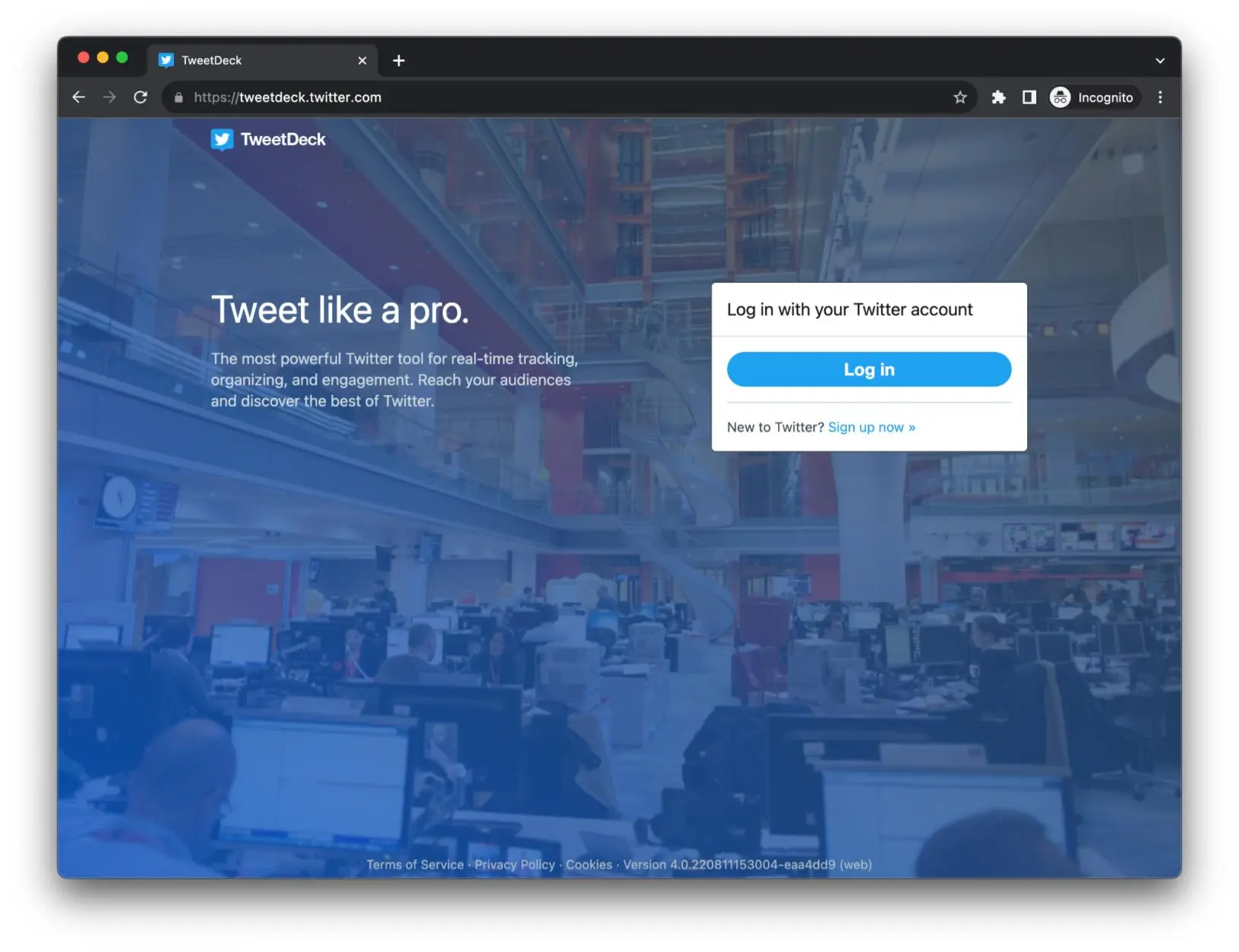 old-tweetedeck.webp