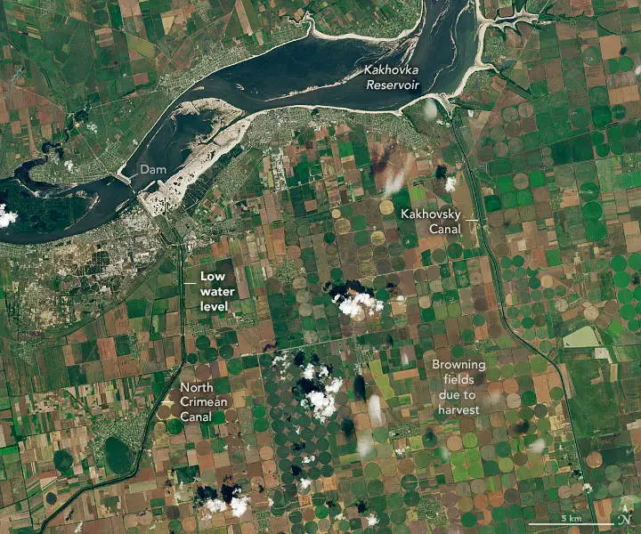 Kakhovka-Reservoir-June-2023-Annotated.webp