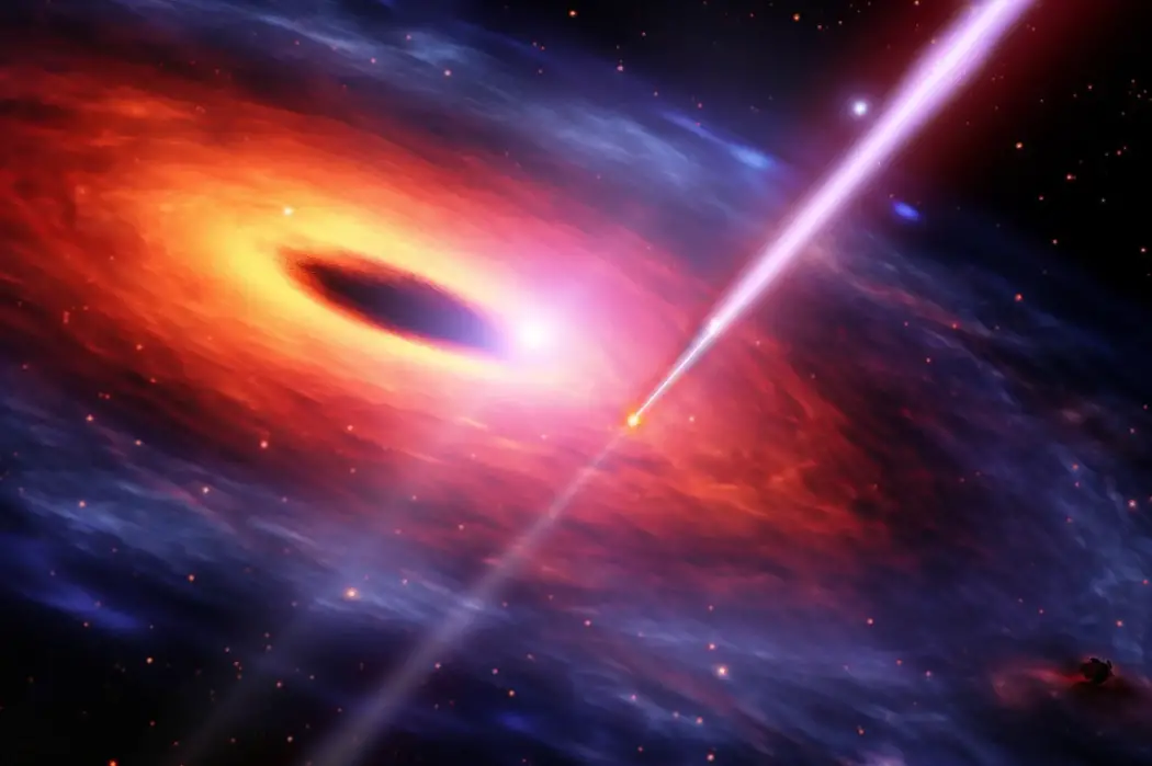 Gamma-Ray-Burst-Concept-Art.webp