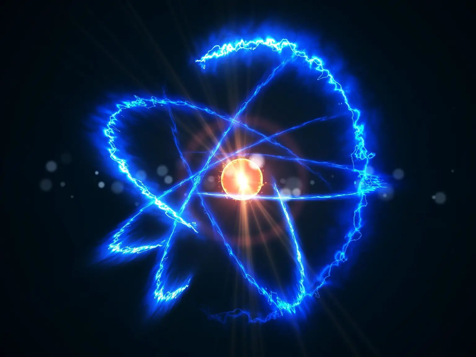 Atom-Atomic-Energy-Concept-1536x1152.webp