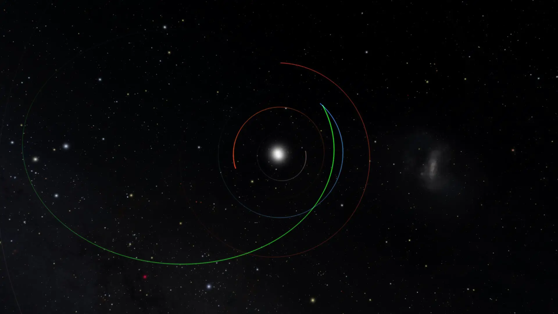 2022-SF289-Orbit-Closest-Approach-Earth.webp