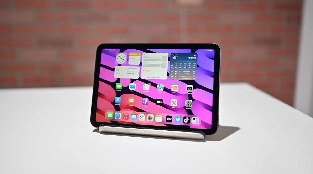 44873-87240-ipad-mini-header-xl.jpg