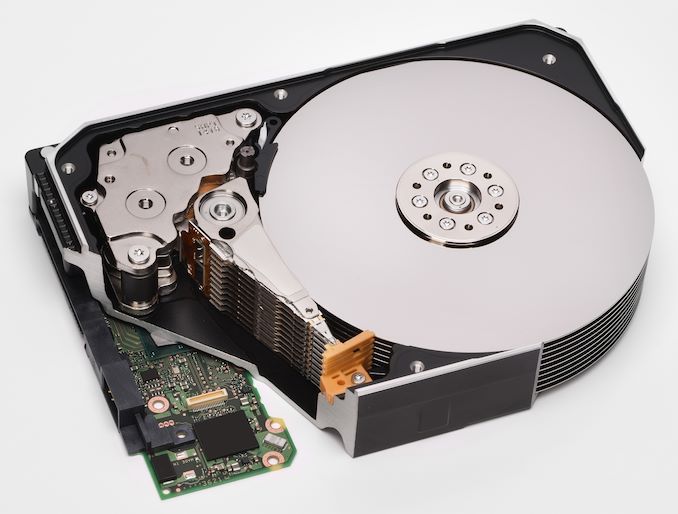western-digital-wdc-hdd-678_678x452.jpg