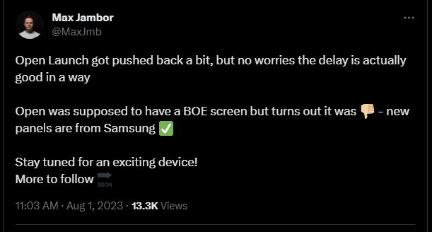 OnePlus-Open.png