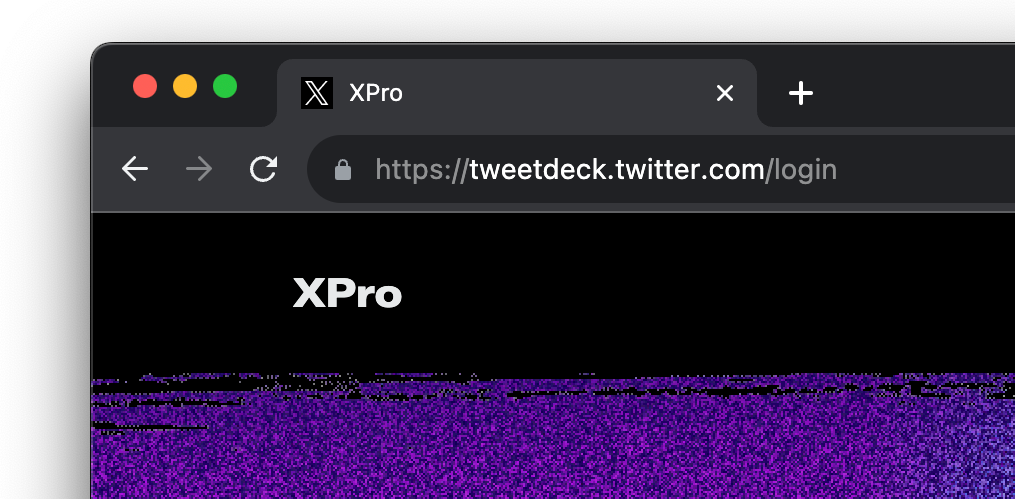 tweetdeck-xpro-cover-2.webp
