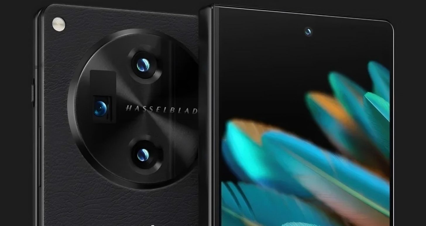 OnePlus-Fold-Smartprix-Exclusive-transformed-1456x773.jpeg