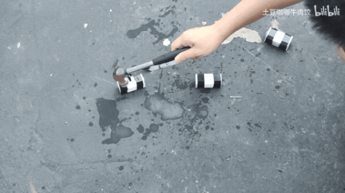 c4b472d6175047028dbe0a6099033005.gif