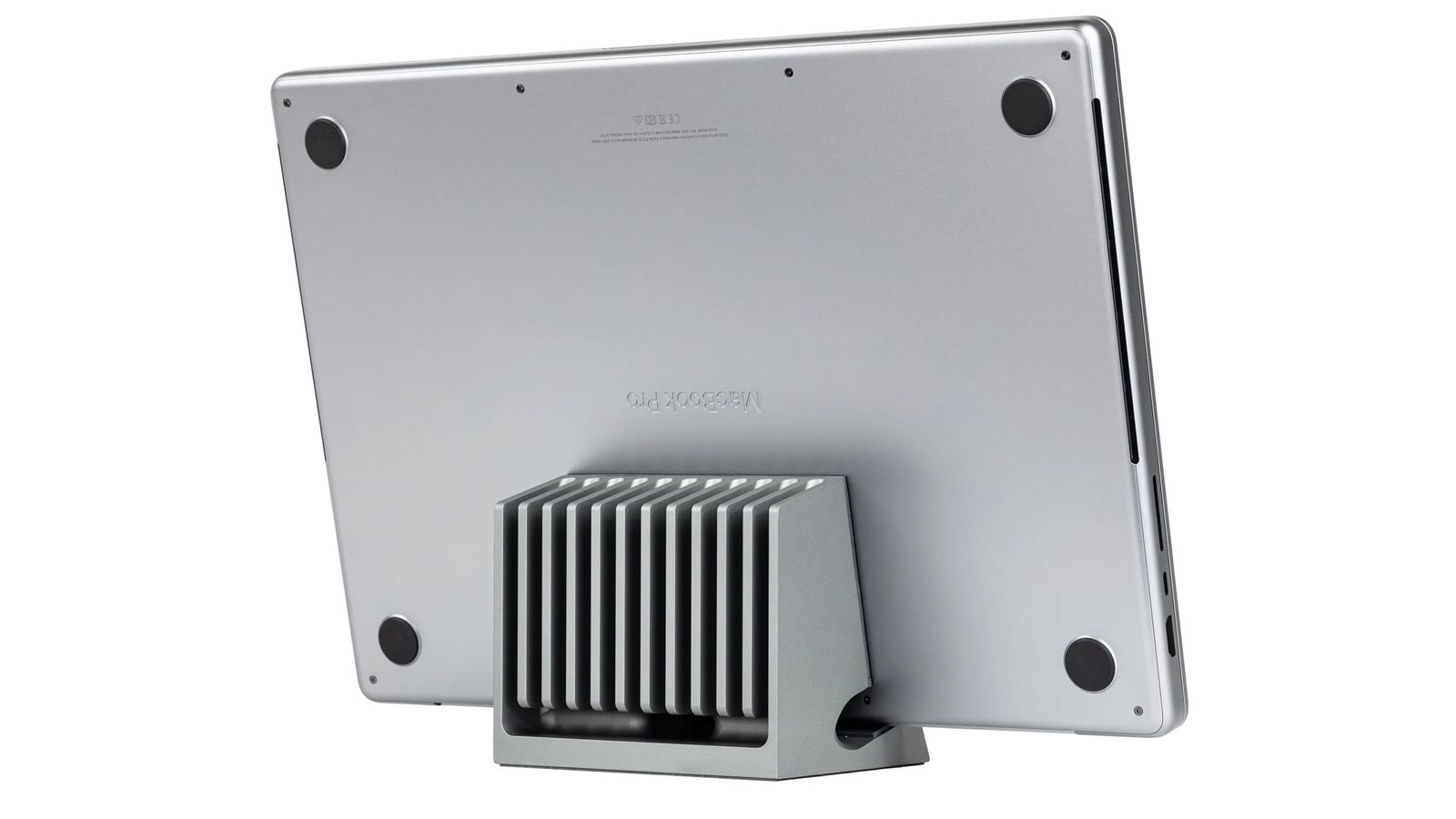 svalt-cooling-dock.jpg