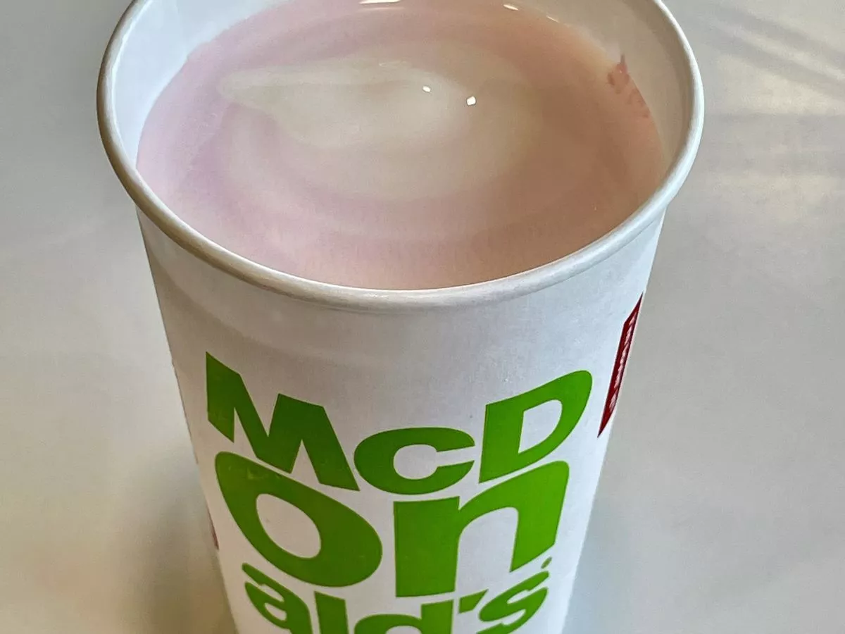 0_milkshake.webp