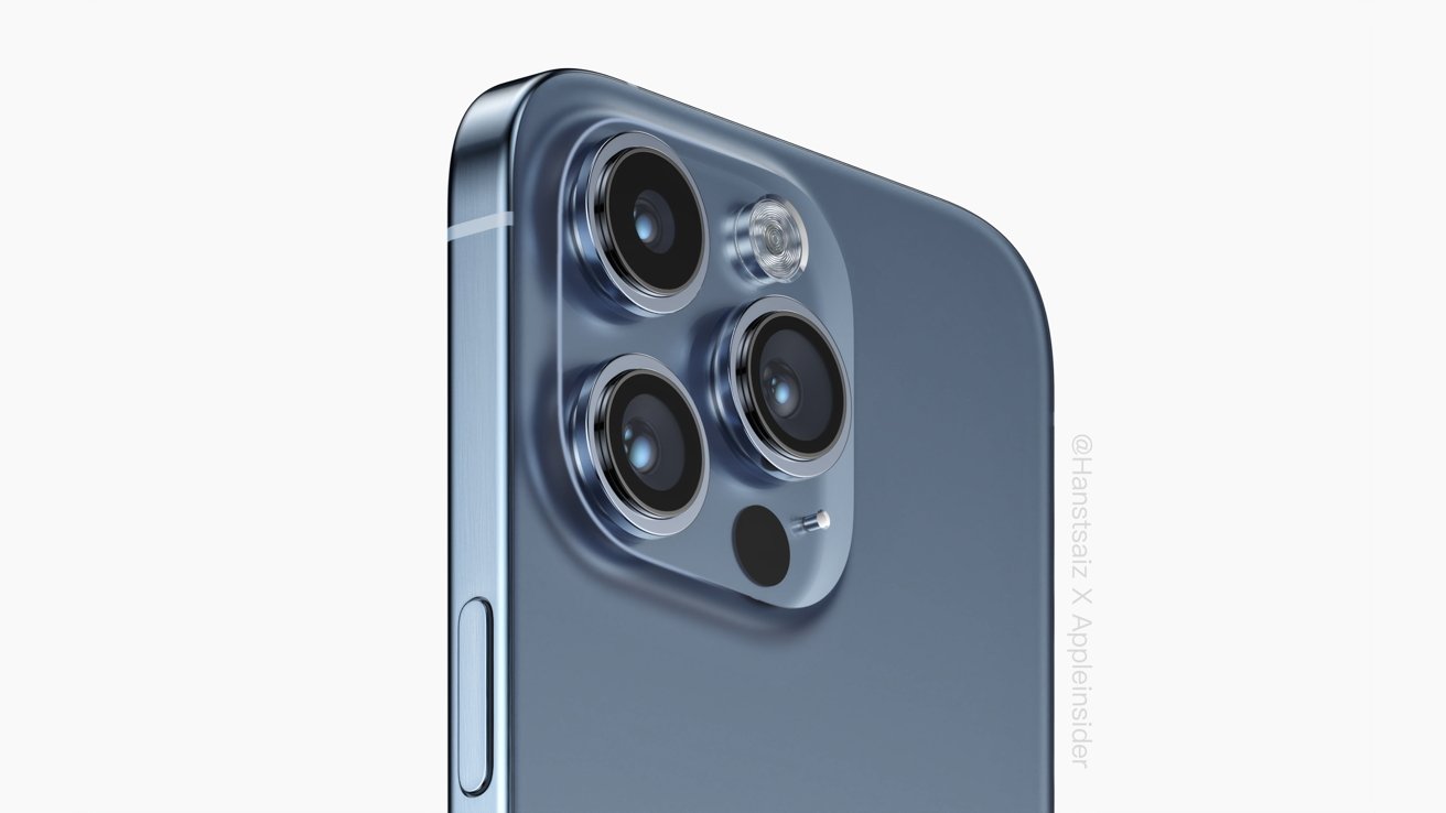 55282-112365-iPhone-15-Pro-blue-bump-xl.jpg