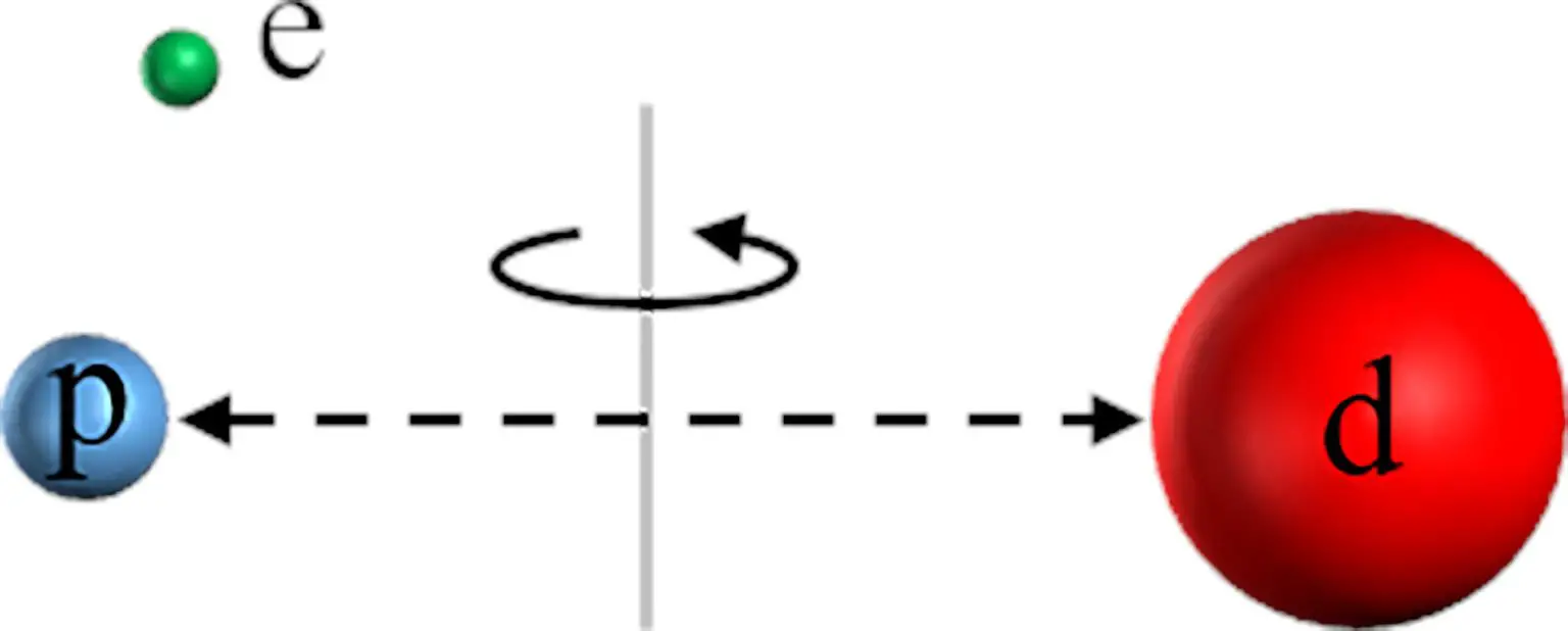 Schematic-of-an-MHI-1536x618.webp
