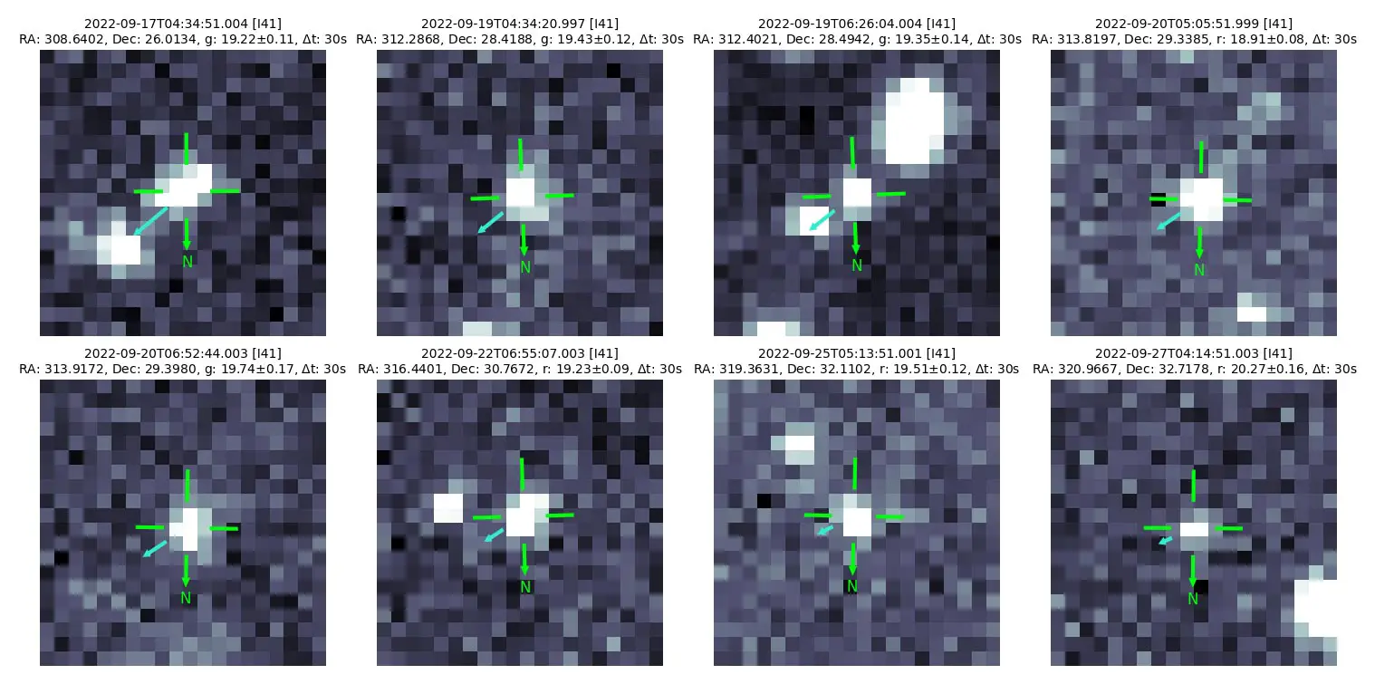 Additional-Observations-of-2022-SF289.webp