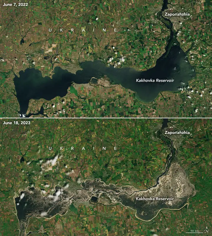 Kakhovka-Reservoir-2022-2023-Comparison-Annotated.webp