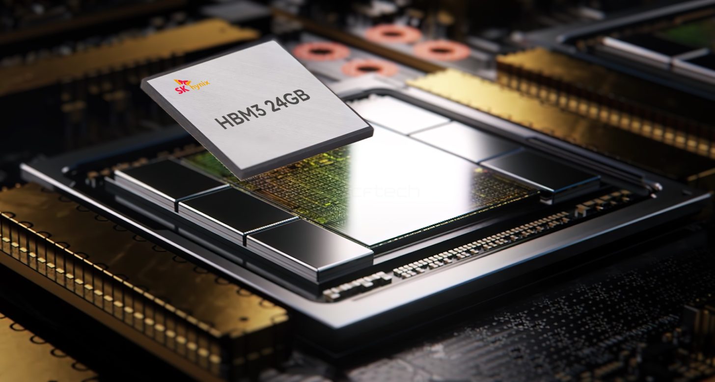 HBM3-GPU-g-standard-scale-4_00x-Custom-1456x779.jpg