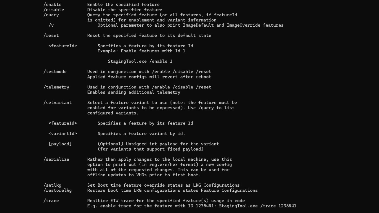 1691001945_staging_tool.jpg