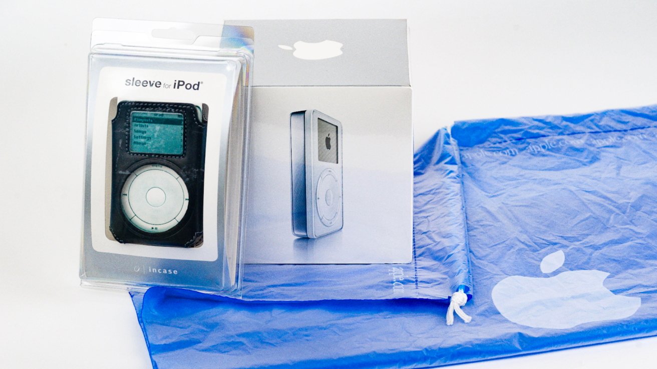 55702-113170-iPod-xl.jpg