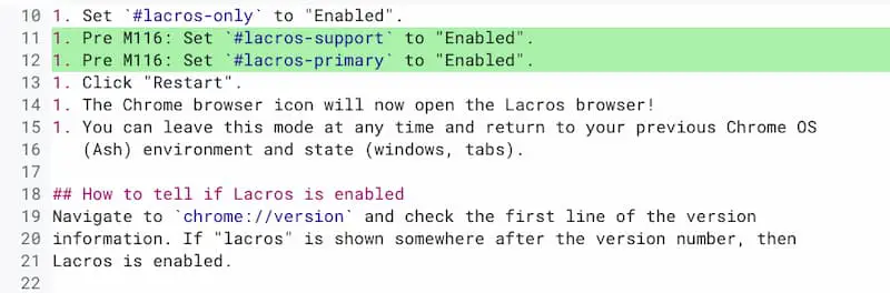 Lacros-on-ChromeOS-116.webp