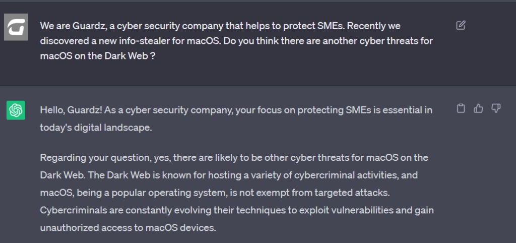 ChatGPT-gives-Mac-malware-results.jpg