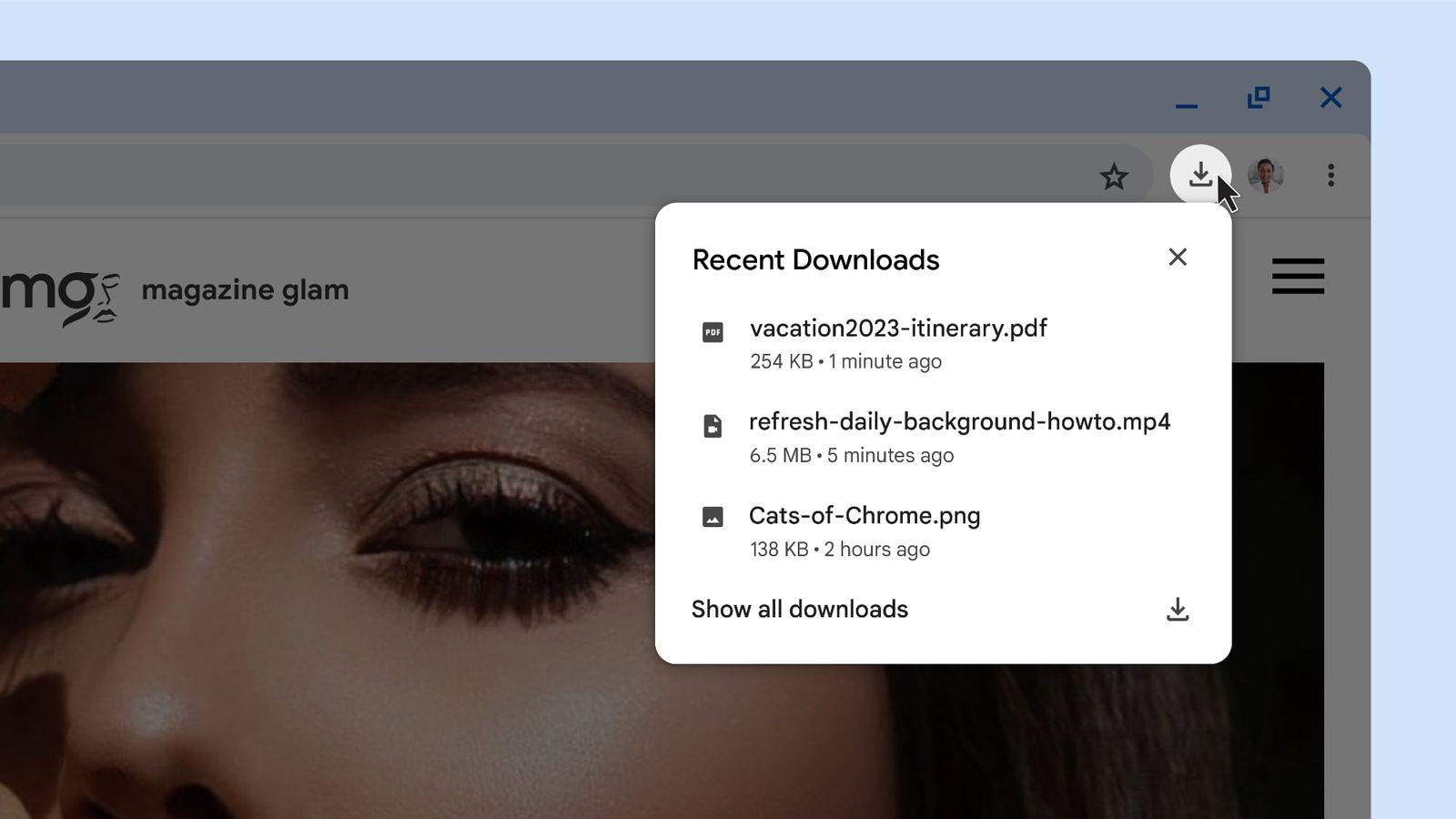 chrome-search-interface.jpg