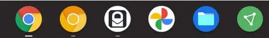 Lacros-and-Chrome-icon-on-Chromebooks-e1616170947498.webp