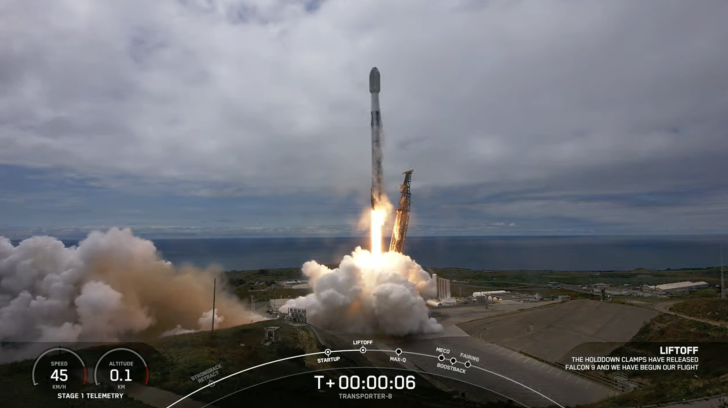 SPACEX-FALCON-9-4-728x408.png