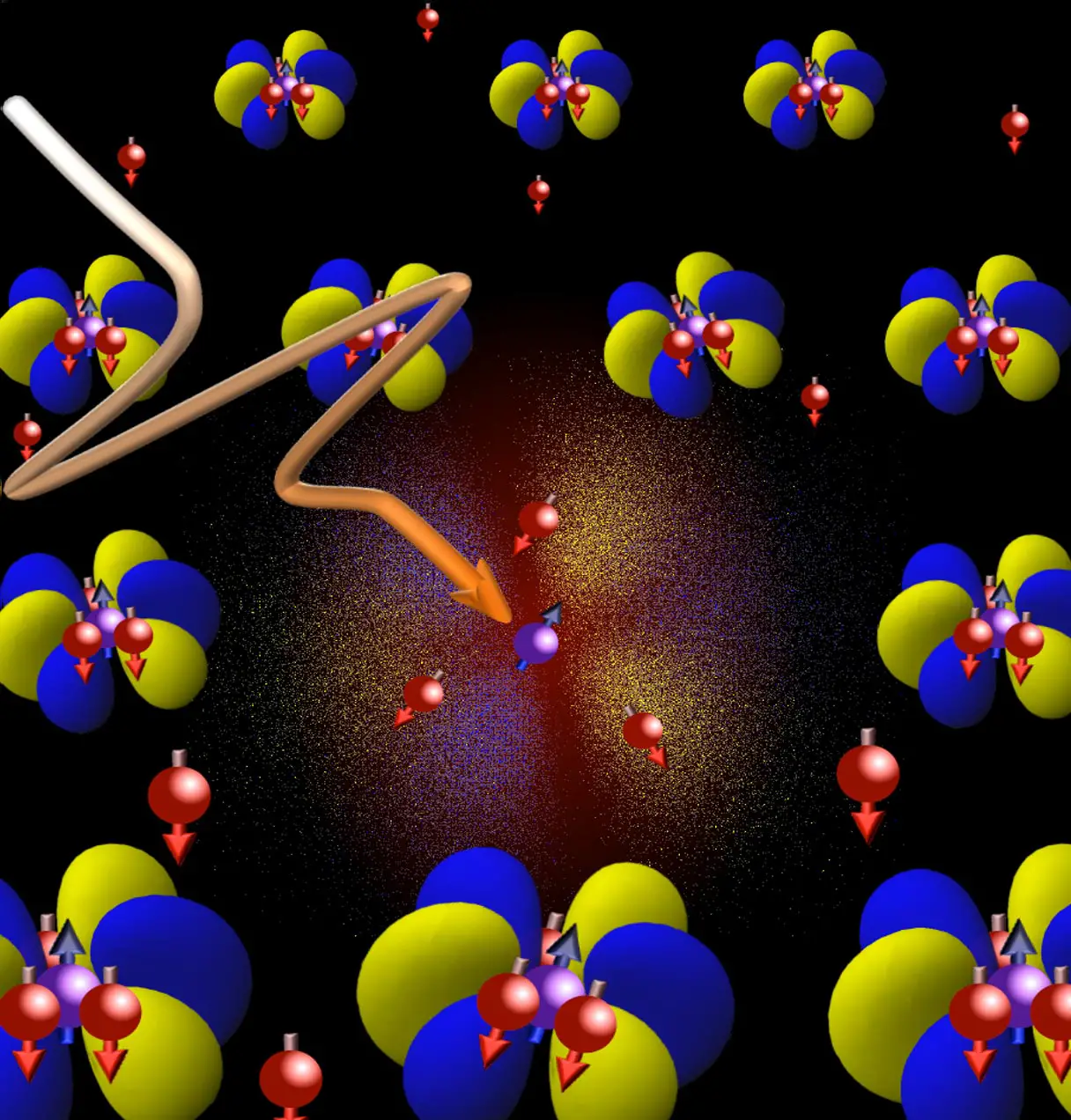 Quasiparticle-Ultrashort-Light-Pulse.webp
