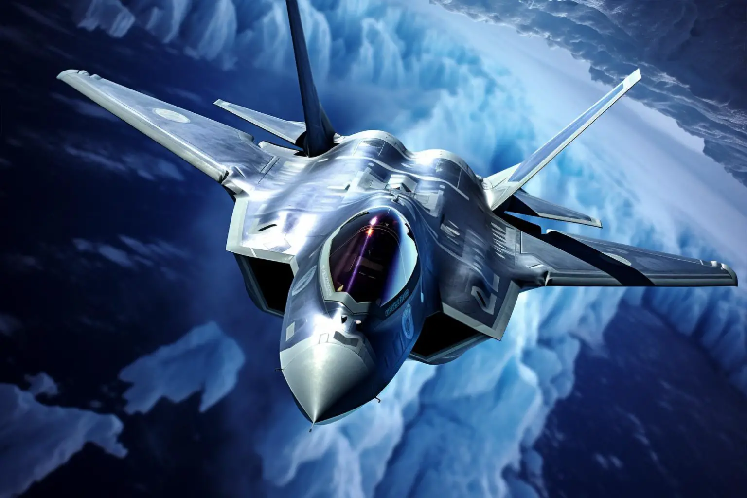 Freeze-Ray-Air-Force-Concept-1536x1024.webp