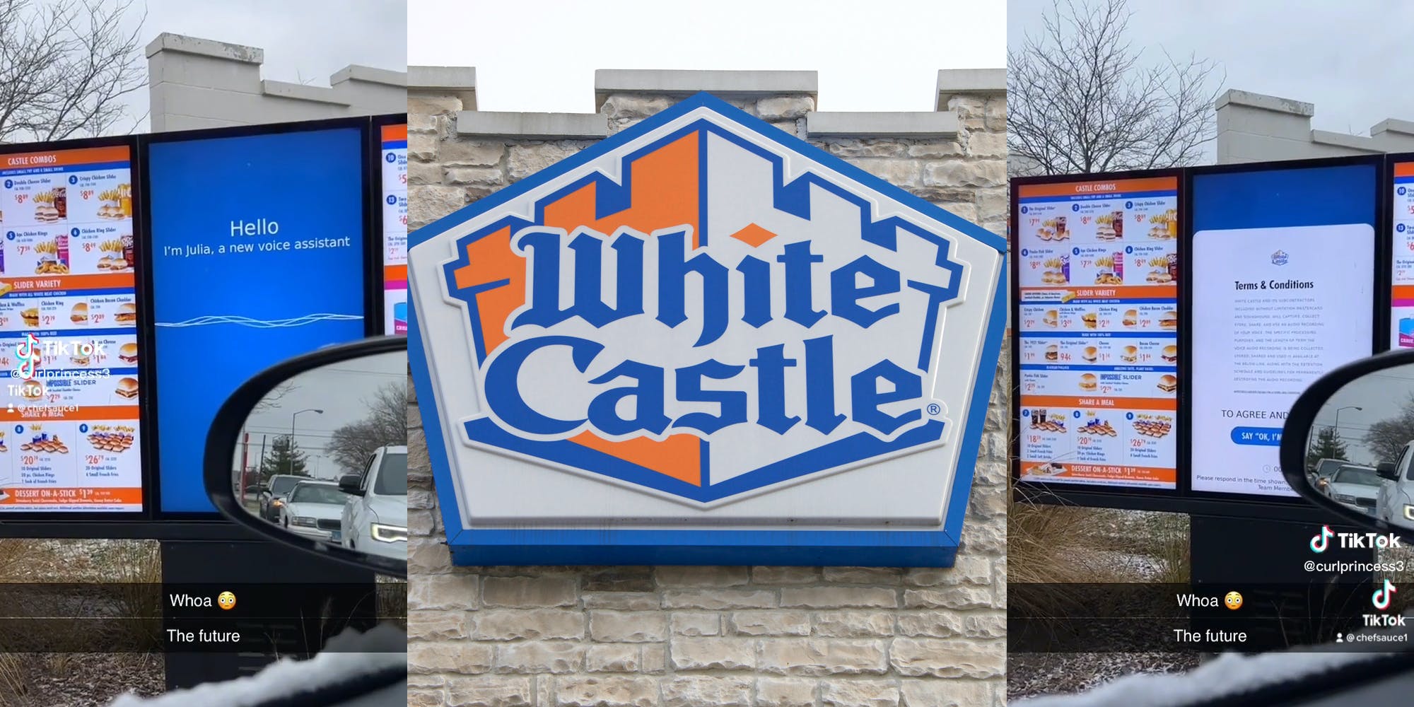 white-castle-ai.jpg