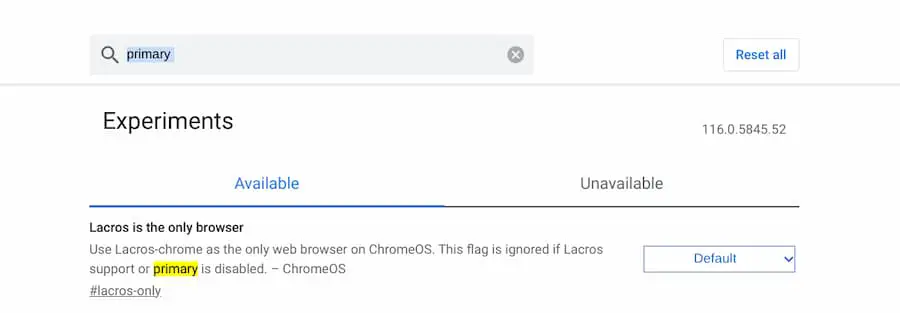Lacros-is-the-only-browser.webp